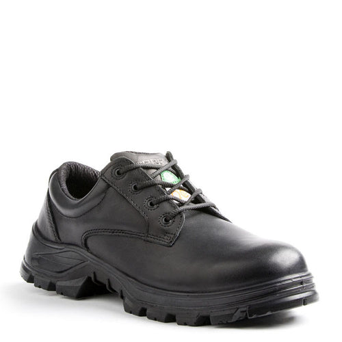 Terra Albany Men's Composite Toe Work Safety Shoe