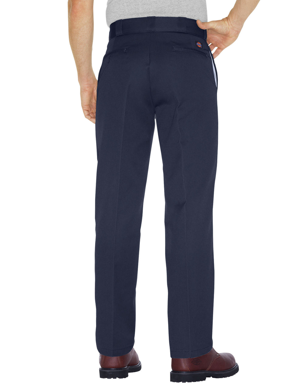 Dickies 874® Original Men's Work Pant - dark navy
