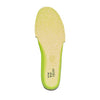 Timberland PRO StepPropel Footbed Insoles A2AEK