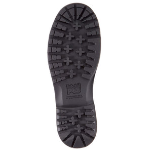 Women's Timberland Pro 6" Hightower