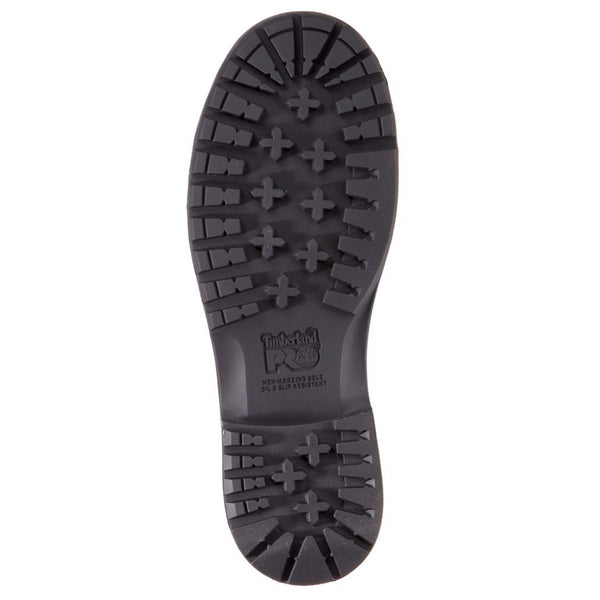 Women's Timberland Pro 6" Hightower