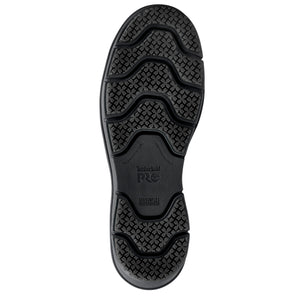 Timberland PRO Boldon SD+ Men's Alloy Toe Safety Dress Shoes