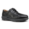 Timberland PRO Boldon ESR Men's Safety Work Steel Toe Shoes A1OP2