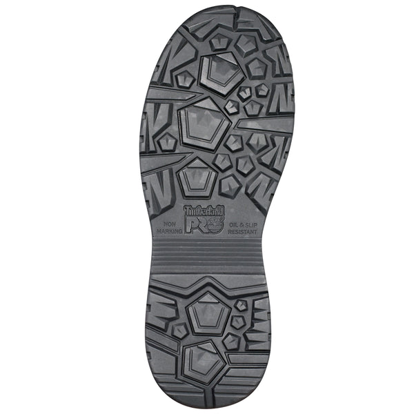 Timberland PRO Endurance HD Composite Toe Men's Work Safety Boot