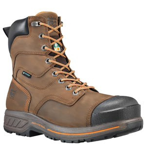 Timberland PRO Endurance HD Composite Toe Men's Work Safety Boot