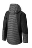 Timberland PRO Hypercore Hybrid Men's Work Jacket - Black