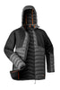 Timberland PRO Hypercore Hybrid Men's Work Jacket - Black
