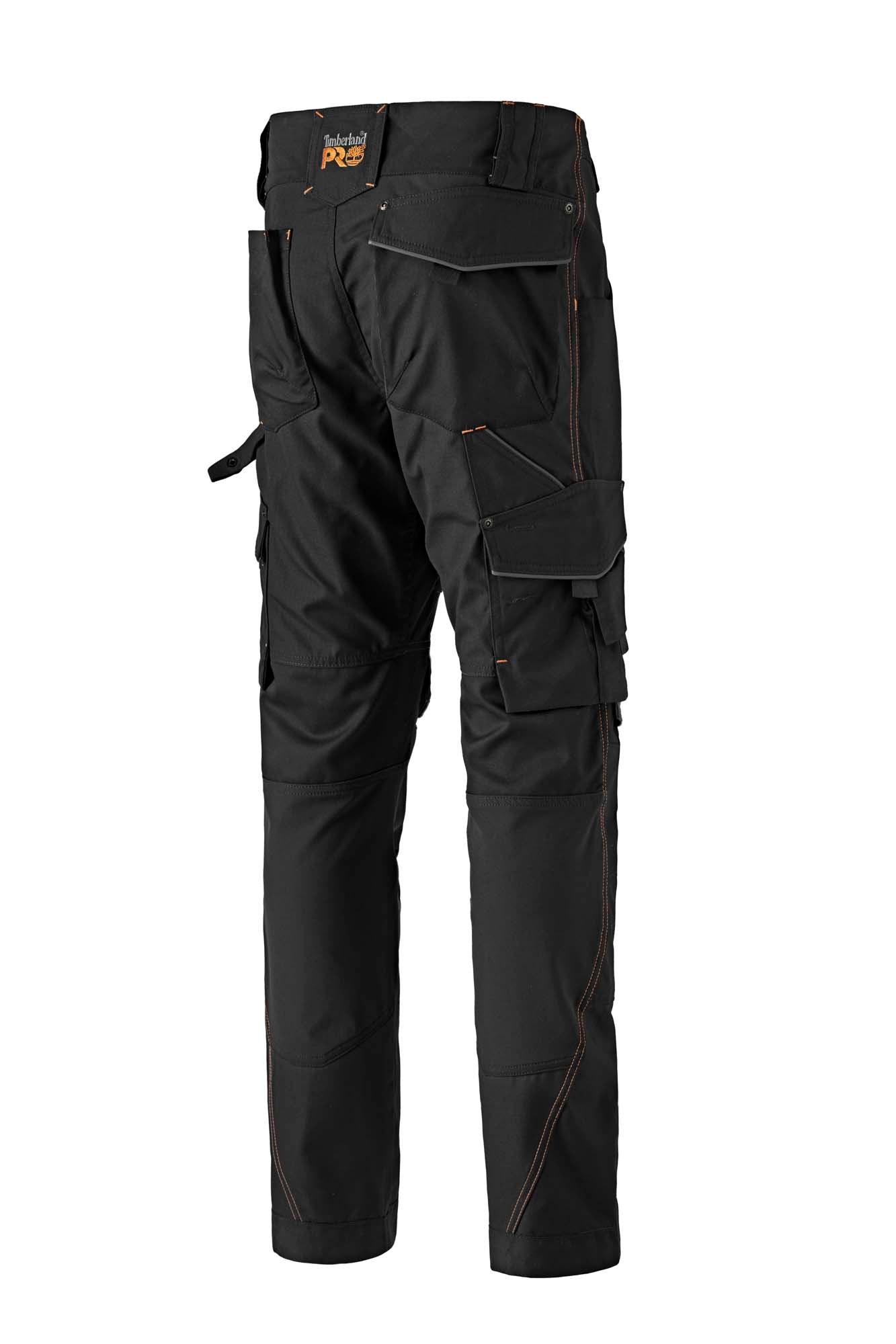 Timberland English Khaki classic men's pants waist 38 inseam 30 | eBay