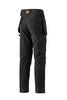 Timberland PRO Men's Morphix Work Pants - Black