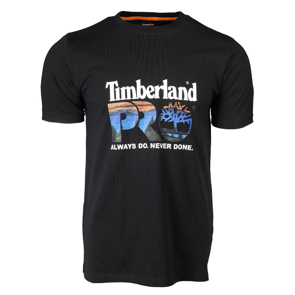 Timberland deals shirts price