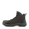 Acton Profast Men's 6" Composite Toe Hiker Work Safety Boot - 9283-12