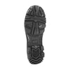 Acton Profast Men's 6" Composite Toe Hiker Work Safety Boot - 9283-12