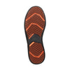 Acton Freestyle Men's Slip-On Athletic Steel Toe Work Shoe A9297-11