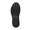 Acton Freestyle Tech Men's Athletic Vegan Steel Toe Work Shoe A9295-11