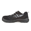 Acton Proactive Men's Lightweight Composite Toe Work Shoes - 9247-11