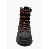 BOGS Bedrock II Men’s 8" Composite Toe Waterproof Leather Work Boot 72836PP