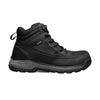 BOGS Shale Men’s 6" Composite Toe Hiker Work Boot 72766PP