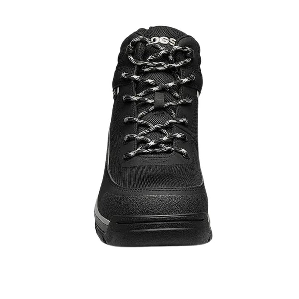 BOGS Shale Men’s 6" Composite Toe Hiker Work Boot 72766PP
