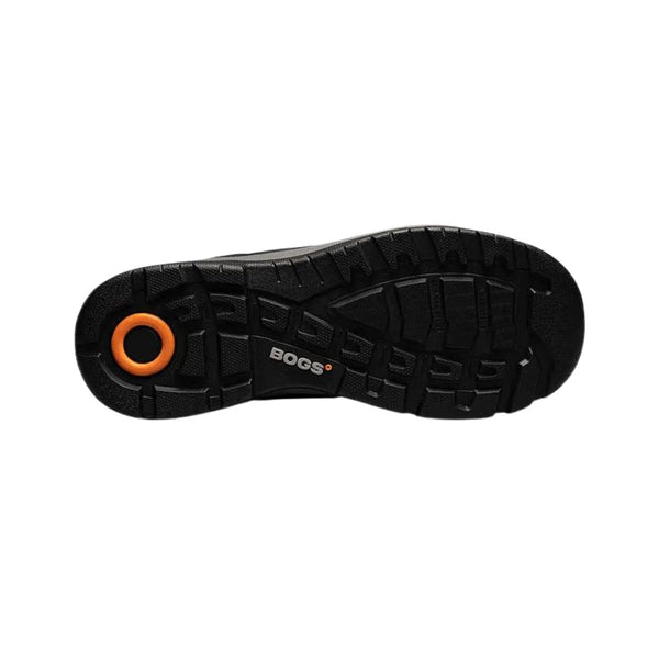 BOGS Shale Men’s 6" Composite Toe Hiker Work Boot 72766PP