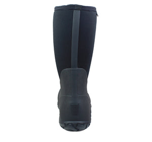 BOGS Workman Men’s Composite Toe Rubber Boot 72132PP