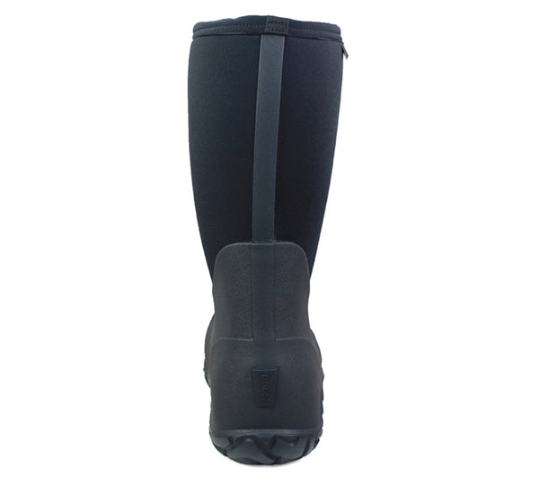 BOGS Workman Men’s Composite Toe Rubber Boot 72132PP