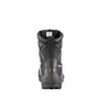 Baffin Premium Worker Hi-Vis Men's 10" Winter Work Safety Boots with Composite Toe IREB-MP04