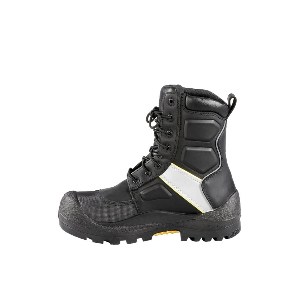 Baffin Premium Worker Hi-Vis Men's 10