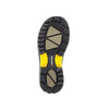 Baffin Premium Worker Hi-Vis Men's 10" Winter Work Safety Boots with Composite Toe IREB-MP04