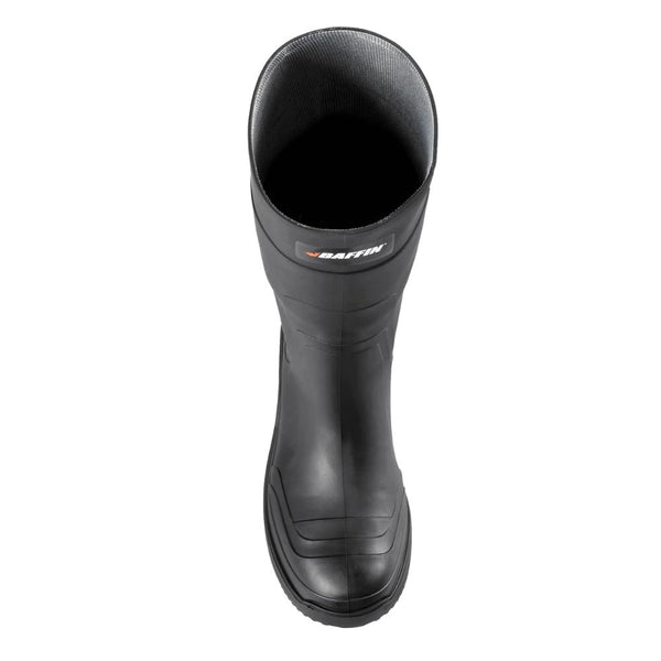 Oxgear clearance rubber boots