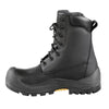 Baffin Classic IREB-MP01-BK1 Men's 8" Composite Toe Winter WP Safety Boots