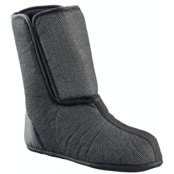 Baffin Constructor/Barrow Winter Boot Replacement Liner