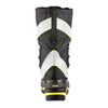 Baffin Derrick Men's Composite Toe Winter Work Boots - POLAMP02