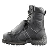 Baffin Monster Men's Winter Composite Toe Work Boots with Met Guard MNST-MM04