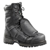 Baffin Monster Men's Winter Composite Toe Work Boots with Met Guard MN ...