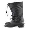 Baffin Oilrig Women's CSA Steel Toe Winter Work Boot 8757-1251