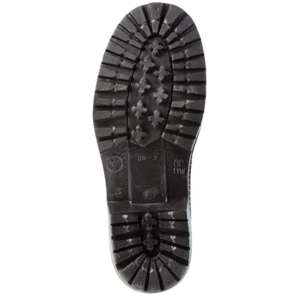 Baffin Oilrig Women's CSA Steel Toe Winter Work Boot 8757-1251