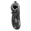 Baffin Thor Men's 8" Waterproof Steel Toe Work Boot FLEX-MP01