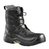 Baffin Thor Men's 8" Waterproof Steel Toe Work Boot FLEX-MP01