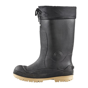 Baffin Titan 2359-034 Men's 15" CSA Steel Toe Rubber Safety Boot