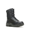 Bates 8" Men's Tactical Sport Uniform Boot EO2261 - Black