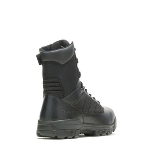 Bates 8" Men's Tactical Sport Uniform Boot EO2261 - Black