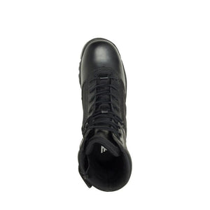Bates 8" Men's Tactical Sport Uniform Boot EO2261 - Black
