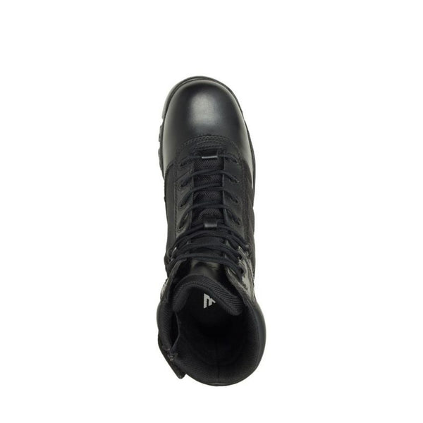 Bates 8" Men's Tactical Sport Uniform Boot EO2261 - Black