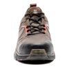 Kodiak LKT 1 Men's SD Composite Toe Work Safety Shoe KD0A4NKZA34 - Brown