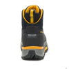 CAT EDGE Men's 6" CSA Composite Toe Work Boot - P724867