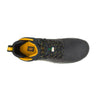 CAT EDGE Men's 6" CSA Composite Toe Work Boot - P724867
