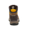 CAT Excavator Superlite Men's 6" Composite Toe Work Safety Boot - P724871