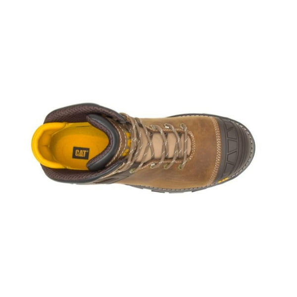 Men s Safety Shoes Men s Work Boots Work Authority