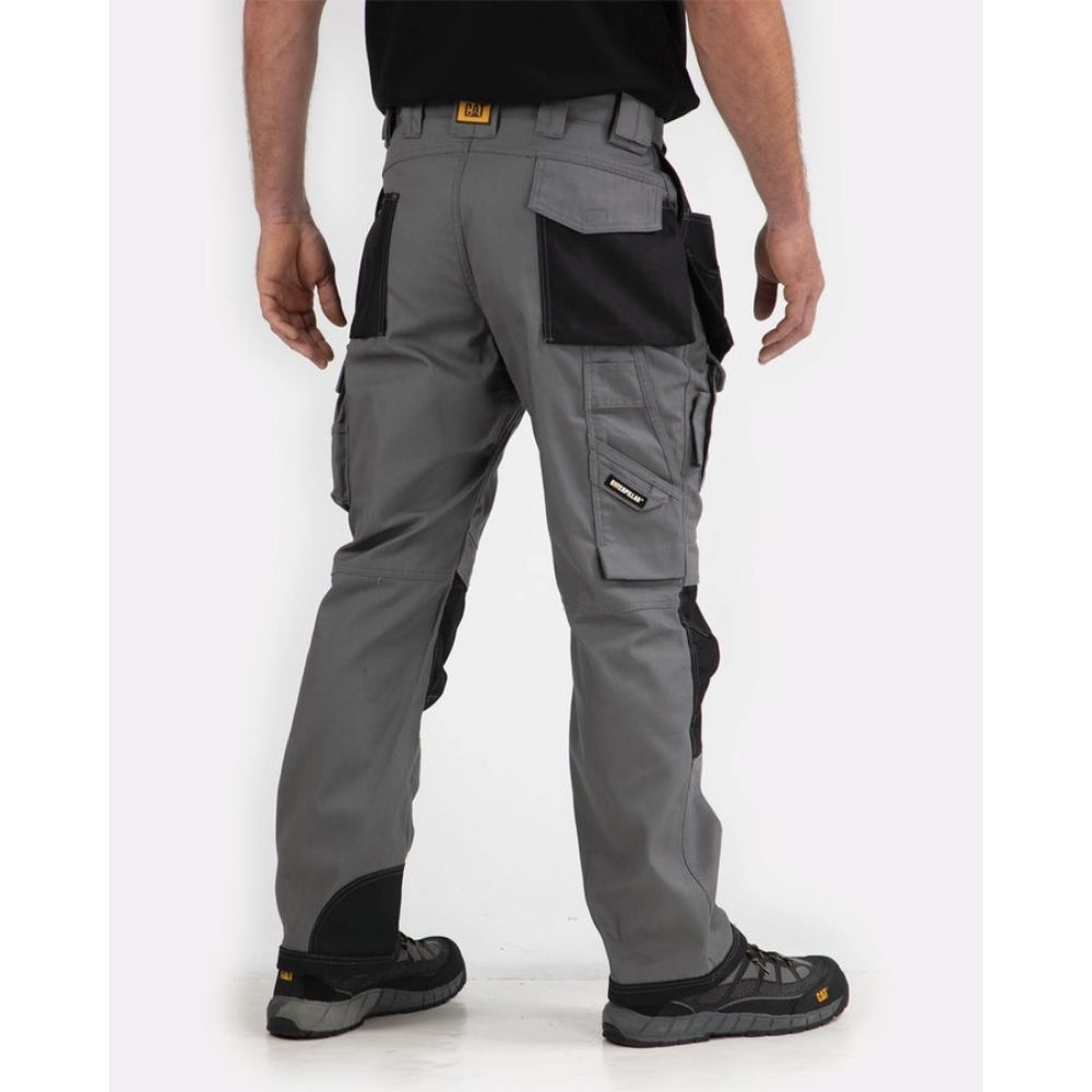 Mascot Work Trousers - Full range, low prices – workweargurus.com