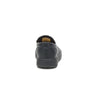 CAT ProRush SR+ Men's Slip-On Slip Resistant Non-Safety Work Shoe P51041